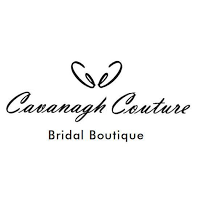 Cavanagh Couture Bridal Boutique 1078540 Image 3